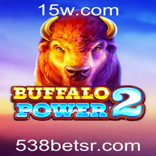 Explorando o Mundo de BuffaloPower2: Um Guia Completo para Jogadores