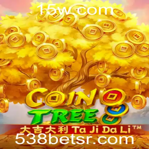 CoinTree: O Jogo de Estratégia e Aventura no Mundo Digital