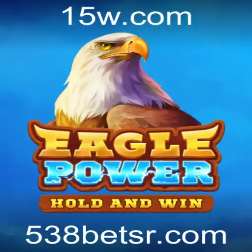 EaglePower: Um Mergulho no Universo do Jogo Revolucionário da 538bet