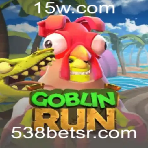 GoblinRun: Explorando o Mundo Mágico do Jogo com 538bet