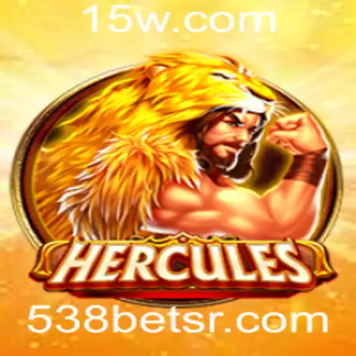 Descubra o Fascinante Jogo 'Hercules' e Seus Desafios na Era 538bet