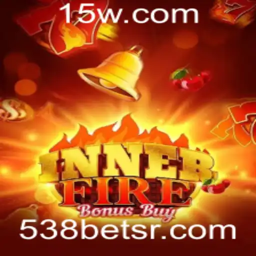 Descubra o Universo de InnerFireBonusBuy no Mundo dos Jogos Online