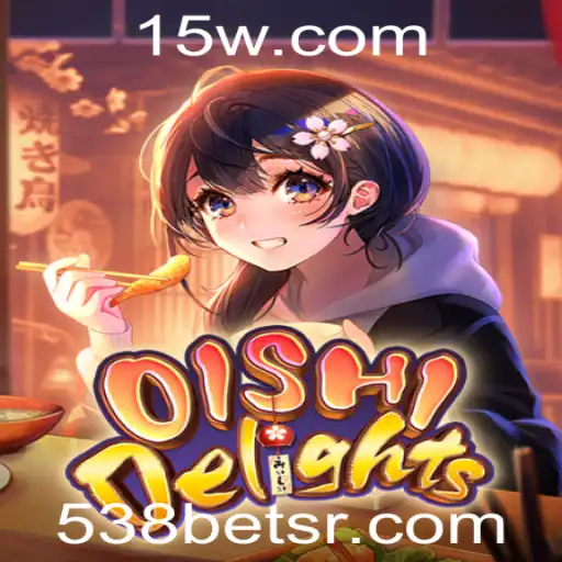 Explorando OishiDelights: Um Guia Completo para o Novo Jogo Online