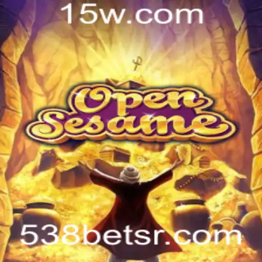 Descubra o Mundo Encantador de OpenSesame: Um Mergulho nas Aventuras do Jogo