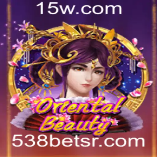 Descubra o Fascinante Mundo do Jogo OrientalBeauty e como a Plataforma 538bet se Destaca