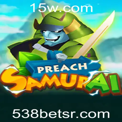 Explorando o Novo Mundo de PreachSamurai: O Jogo de Estratégia do Momento