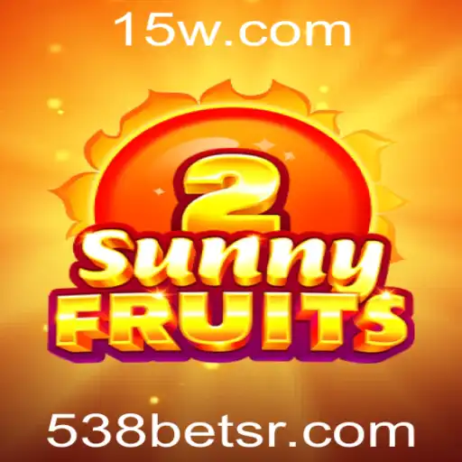 Explorando SunnyFruits2: A Nova Sensação no Mundo dos Jogos Online