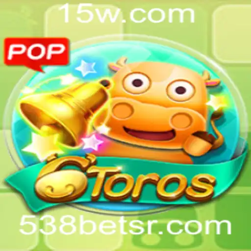 Descubra o Fascinante Mundo do Jogo 6Toros na Era dos Jogos Online