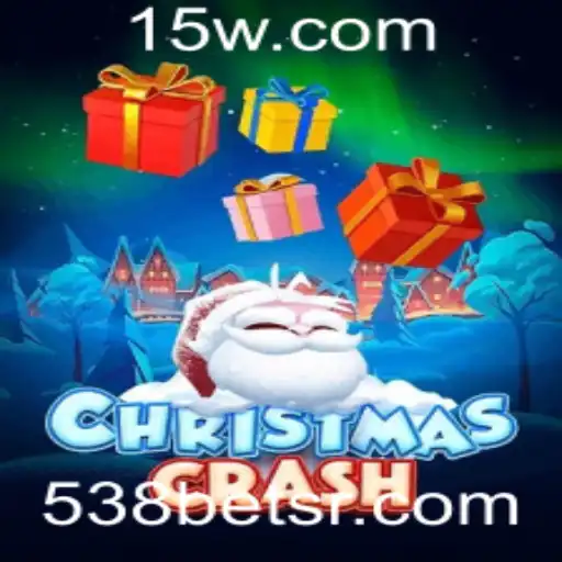 Descubra o Mundo de ChristmasCrash: O Jogo que Une Diversão e Estratégia