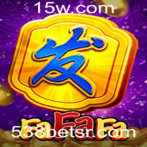 Explorando os Mistérios de FaFaFa: O Fascinante Jogo de 538bet