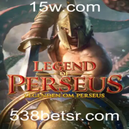 Explorando o Universo de ‘LegendofPerseus’ – O Novo Hit do Entretenimento Interativo