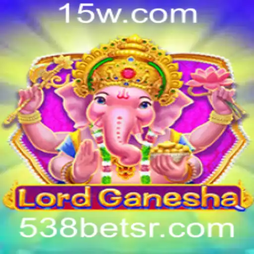 Explorando o Mundo Fascinante de LordGanesha: O Jogo Revolucionário da 538bet