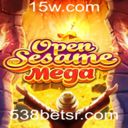 Explorando o Universo de OPENSESAMEMEGA: O Jogo do Momento