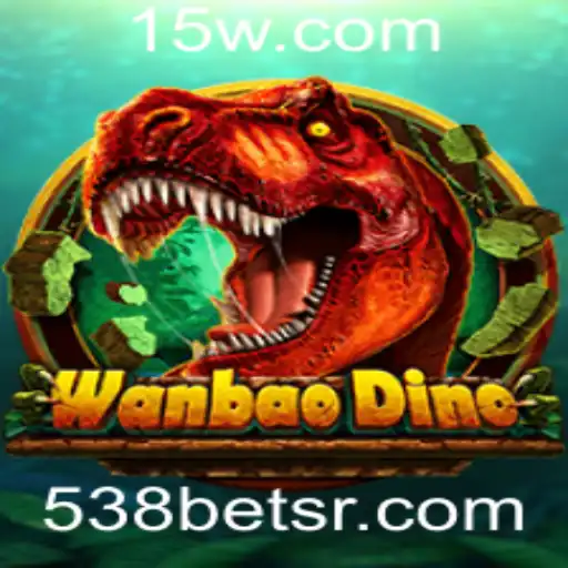 Explorando WanBaoDino: Um Mergulho Profundo no Mundo do Jogo Inovador