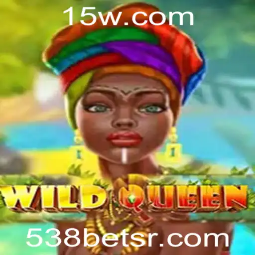 Explorando o Universo de WildQueen: Um Guia Completo