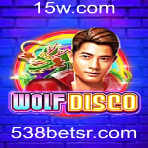 WolfDisco: O Jogo Que Une Estratégia e Aventura em Meio a Atualizações Inovadoras